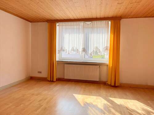 Foto - Wohnung zum Kaufen in Hagen 115.000,00 € 118 m²