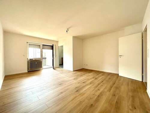 Foto - Wohnung zum Mieten in Pocking 615,00 € 60 m²