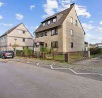 Haus zum Kaufen in Oberhausen 374.220,00 € 203 m²