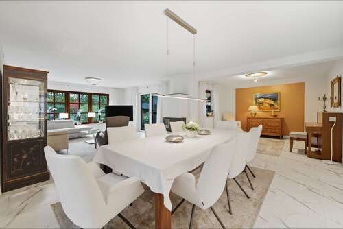 Foto - Haus zum Kaufen in Bamberg 1.175.000,00 € 197 m²