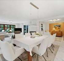 Haus zum Kaufen in Bamberg 1.175.000,00 € 197 m²