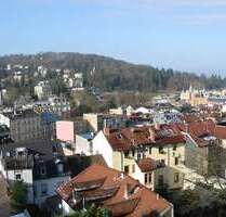 Haus zum Kaufen in Baden-Baden 1.750.000,00 € 266 m²