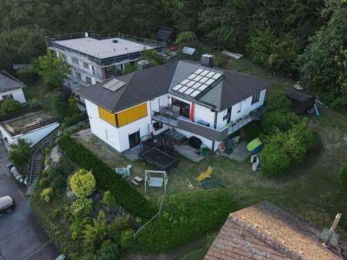 Foto - Haus zum Kaufen in Westerburg 880.000,00 € 287 m²