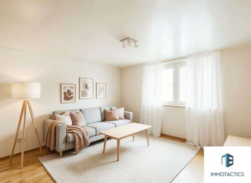 Foto - Haus zum Kaufen in Sommerloch 195.000,00 € 181 m²
