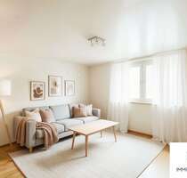 Haus zum Kaufen in Sommerloch 195.000,00 € 181 m²