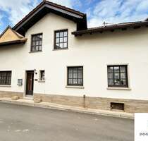 Haus zum Kaufen in Sommerloch 195.000,00 € 181 m²