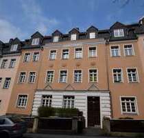 Wohnung zum Mieten in Chemnitz 222,00 € 42.63 m²