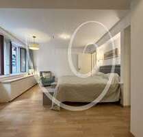 Wohnung zum Kaufen in Frankfurt am Main 295.000,00 € 32 m²