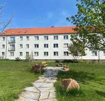 Wohnung zum Mieten in Mittweida 285,00 € 49.77 m²