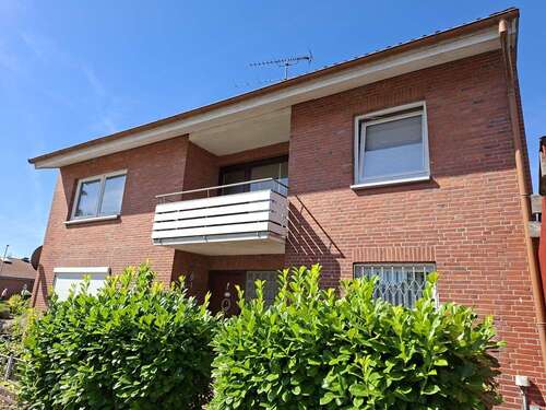 Foto - Haus zum Kaufen in Kellinghusen 219.000,00 € 160 m²