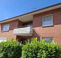 Haus zum Kaufen in Kellinghusen 219.000,00 € 160 m²