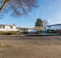 Haus zum Kaufen in Erkelenz Gerderath 295.000,00 € 158.66 m² - Erkelenz / Gerderath