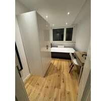 WG-Zimmer in München 720,00 € 10 m²