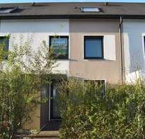 Haus zum Kaufen in Hamm 299.000,00 € 120 m²