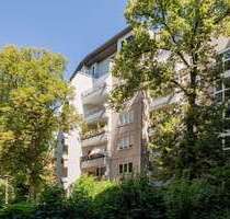 Wohnung zum Kaufen in Berlin 259.950,00 € 49.23 m²