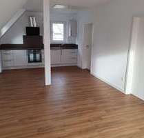 Wohnung zum Mieten in Hofgeismar 720,00 € 49.72 m²