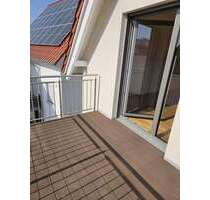 Wohnung zum Mieten in Hofgeismar 720,00 € 49.72 m²