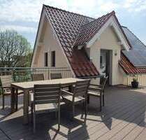 Wohnung zum Mieten in Hofgeismar 720,00 € 49.72 m²