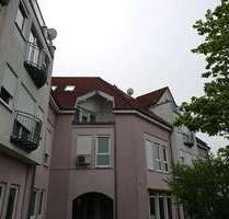 Wohnung zum Mieten in Uhingen 630,00 € 68 m²