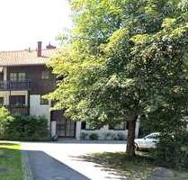 Wohnung zum Kaufen in Bad Tölz 185.000,00 € 31.25 m²