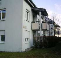 Wohnung zum Mieten in Reutlingen 490,00 € 51.62 m²