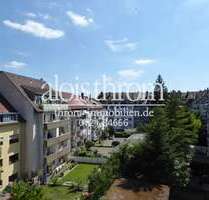 Wohnung zum Mieten in Karlsruhe 1.050,00 € 89 m²