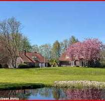 Haus zum Kaufen in Tolk 1.300.000,00 € 287.04 m²