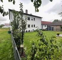 Haus zum Kaufen in Mammendorf 1.165.000,00 € 204.48 m²