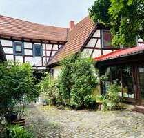 Haus zum Kaufen in Hofheim 340.000,00 € 280 m²