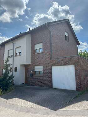 Foto - Haus zum Kaufen in Greven 385.000,00 € 121.46 m²
