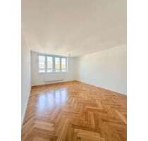 Wohnung zum Mieten in Stuttgart 450,00 € 16 m²