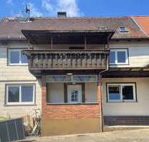 Haus zum Kaufen in Ortenberg 220.000,00 € 150 m²