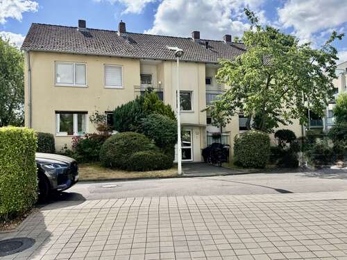 Foto - Wohnung zum Kaufen in Bonn 380.000,00 € 75 m²