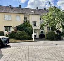 Wohnung zum Kaufen in Bonn 380.000,00 € 75 m²