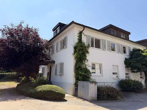 Foto - Wohnung zum Mieten in Staufen im Breisgau 995,00 € 69 m²