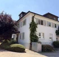 Wohnung zum Mieten in Staufen im Breisgau 995,00 € 69 m²