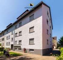 Wohnung zum Kaufen in Stuttgart 259.000,00 € 58.52 m²