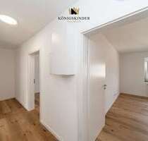 Wohnung zum Kaufen in Stuttgart 259.000,00 € 58.52 m²