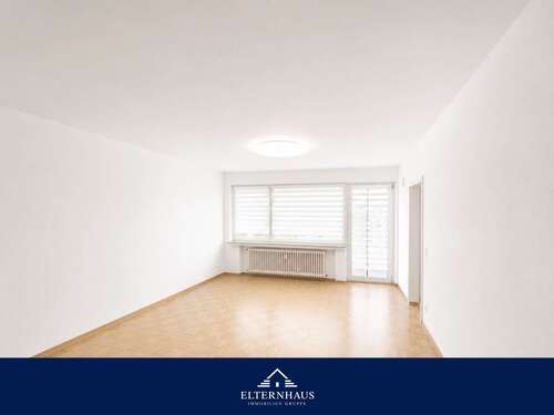 Foto - Wohnung zum Kaufen in Neuss Gnadental 225.000,00 € 63.64 m²