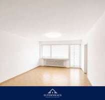 Wohnung zum Kaufen in Neuss Gnadental 225.000,00 € 63.64 m² - Neuss / Gnadental Wohnung zum Kaufen in Neuss Gnadental 225.000,00 € 63.64 m² - Neuss / Gnadental