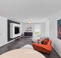 Wohnung zum Kaufen in Düsseldorf 599.000,00 € 78 m²