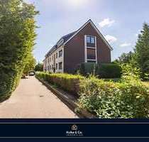 Wohnung zum Kaufen in Bremen 249.600,00 € 72.4 m²