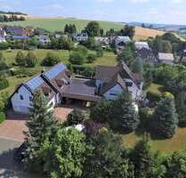 Haus zum Kaufen in OelsnitzVogtland 780.000,00 € 375 m² - Oelsnitz/Vogtland
