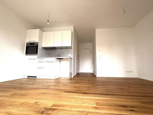 Foto - Wohnung zum Mieten in Berlin 630,23 € 33.17 m²