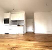 Wohnung zum Mieten in Berlin 630,23 € 33.17 m²
