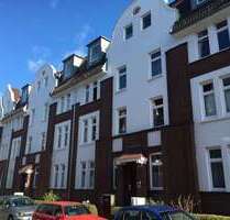 Wohnung zum Mieten in Bremen 681,00 € 53 m²