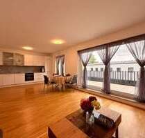 Wohnung zum Kaufen in Düsseldorf 579.000,00 € 72.9 m²