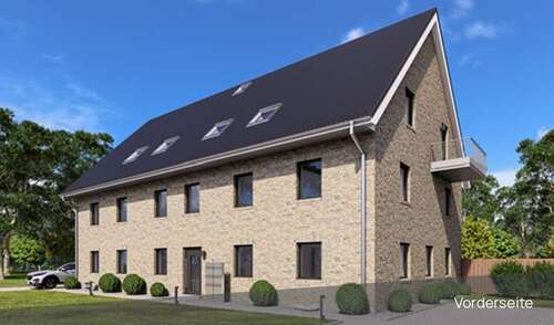 Foto - Haus zum Kaufen in Rellingen 2.250.000,00 € 759 m²