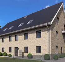 Haus zum Kaufen in Rellingen 2.250.000,00 € 759 m²