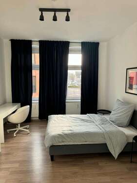 Foto - WG-Zimmer in Köln 899,00 € 20 m²